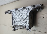 04L129711AB Коллектор впускной Volkswagen Passat 8 2015- 20623333 #2