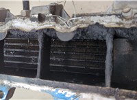 04L129711AB Коллектор впускной Volkswagen Passat 8 2015- 20623333 #3