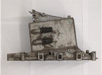 04L129711AB Коллектор впускной Volkswagen Passat 8 2015- 20623333 #1