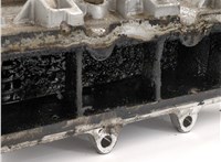 04L129711AB Коллектор впускной Volkswagen Passat 8 2015- 20623333 #4