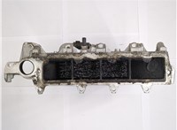 04L129711AB Коллектор впускной Volkswagen Passat 8 2015- 20623333 #5