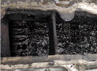 04L129711AB Коллектор впускной Volkswagen Passat 8 2015- 20623333 #6