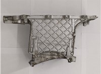 04L129711AB Коллектор впускной Volkswagen Passat 8 2015- 20623333 #7