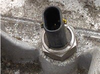 04L129711AB Коллектор впускной Volkswagen Passat 8 2015- 20623333 #8