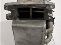 04L129711AB Коллектор впускной Volkswagen Passat 8 2015- 20623333 #9