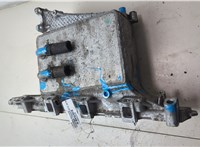 04L129711AB Коллектор впускной Volkswagen Passat 8 2015- 20623333 #10