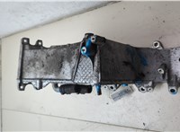 04L129711AB Коллектор впускной Volkswagen Passat 8 2015- 20623333 #11