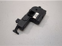 30799033 Блок управления люком, крышей Volvo XC90 2002-2014 20623378 #1