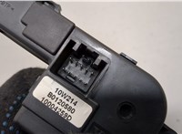 30799033 Блок управления люком, крышей Volvo XC90 2002-2014 20623378 #3