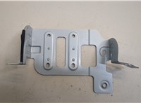 280391CA0A Кронштейн магнитолы Infiniti FX 2008-2013 20623404 #1