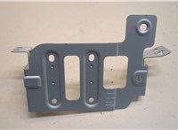 280391CA0A Кронштейн магнитолы Infiniti FX 2008-2013 20623404 #2