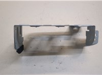 280391CA0A Кронштейн магнитолы Infiniti FX 2008-2013 20623404 #3