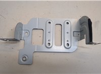 280381CA0A Кронштейн магнитолы Infiniti FX 2008-2013 20623407 #1