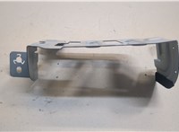 280381CA0A Кронштейн магнитолы Infiniti FX 2008-2013 20623407 #2