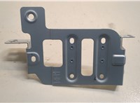 280381CA0A Кронштейн магнитолы Infiniti FX 2008-2013 20623407 #3