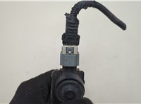 22759605 Датчик подвески Cadillac SRX 2009-2016 20623410 #3