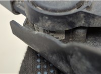 22759605 Датчик подвески Cadillac SRX 2009-2016 20623410 #4