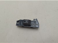22790885 Кнопка парктроника Cadillac SRX 2009-2016 20623444 #2