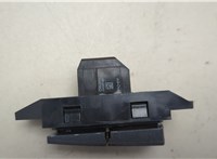 22790885 Кнопка парктроника Cadillac SRX 2009-2016 20623444 #3