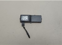 13586942, F00HJ01013 Блок управления бесключевого доступа Cadillac SRX 2009-2016 20623451 #1