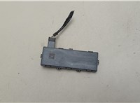 13586942, F00HJ01013 Блок управления бесключевого доступа Cadillac SRX 2009-2016 20623451 #2