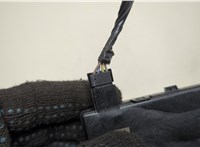 13586942, F00HJ01013 Блок управления бесключевого доступа Cadillac SRX 2009-2016 20623451 #3