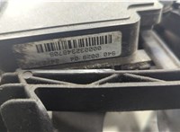 1593900 Вентилятор радиатора Ford Mondeo 4 2007-2015 20623464 #2