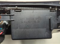 A2118101330 Пепельница Mercedes E W211 2002-2009 20623470 #5