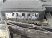 1593900 Вентилятор радиатора Ford Mondeo 4 2007-2015 20623485 #2