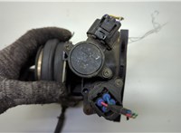 163618 Заслонка дроссельная Peugeot 107 2005-2012 20623541 #2