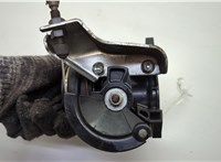 163618 Заслонка дроссельная Peugeot 107 2005-2012 20623541 #3