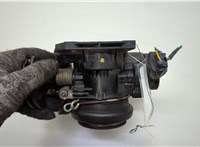 163618 Заслонка дроссельная Peugeot 107 2005-2012 20623541 #4