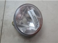 15839896 Фара противотуманная (галогенка) Chevrolet Tahoe 2006-2014 20623551 #3