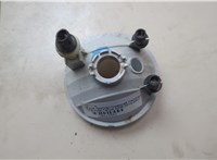 15839896 Фара противотуманная (галогенка) Chevrolet Tahoe 2006-2014 20623551 #4