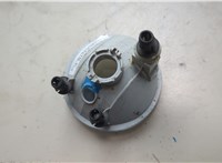 15839896 Фара противотуманная (галогенка) Chevrolet Tahoe 2006-2014 20623553 #3