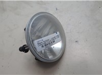 15839896 Фара противотуманная (галогенка) Chevrolet Tahoe 2006-2014 20623553 #4