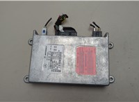 A2218700826, A2214460059 Блок управления телефоном Mercedes E W211 2002-2009 20623583 #1