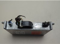 A2218700826, A2214460059 Блок управления телефоном Mercedes E W211 2002-2009 20623583 #3