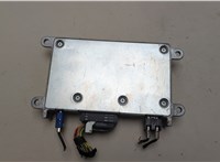 A2218700826, A2214460059 Блок управления телефоном Mercedes E W211 2002-2009 20623583 #4