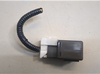 24330C9900 Реле прочее Infiniti QX80 2014-2017 20623626 #1