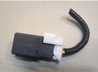 24330C9900 Реле прочее Infiniti QX80 2014-2017 20623626 #3