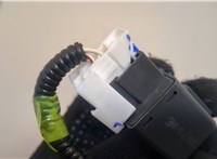 24330C9900 Реле прочее Infiniti QX80 2014-2017 20623631 #2