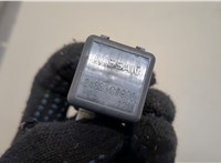 24330C9900 Реле прочее Infiniti QX80 2014-2017 20623631 #3