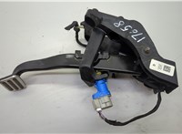 FR3Z2455C Педаль тормоза Ford Mustang 2017-2023 20623660 #1