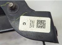 FR3Z2455C Педаль тормоза Ford Mustang 2017-2023 20623660 #2