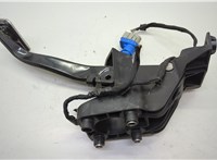 FR3Z2455C Педаль тормоза Ford Mustang 2017-2023 20623660 #3