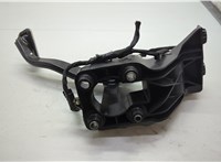 FR3Z2455C Педаль тормоза Ford Mustang 2017-2023 20623660 #4