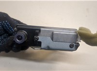 284G31ME0C Камера переднего вида Infiniti QX80 2014-2017 20623664 #1