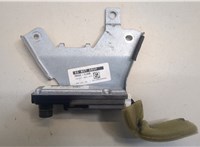 284G31ME0C Камера переднего вида Infiniti QX80 2014-2017 20623664 #2