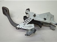 31201404 Педаль тормоза Volvo XC90 2002-2014 20623669 #1